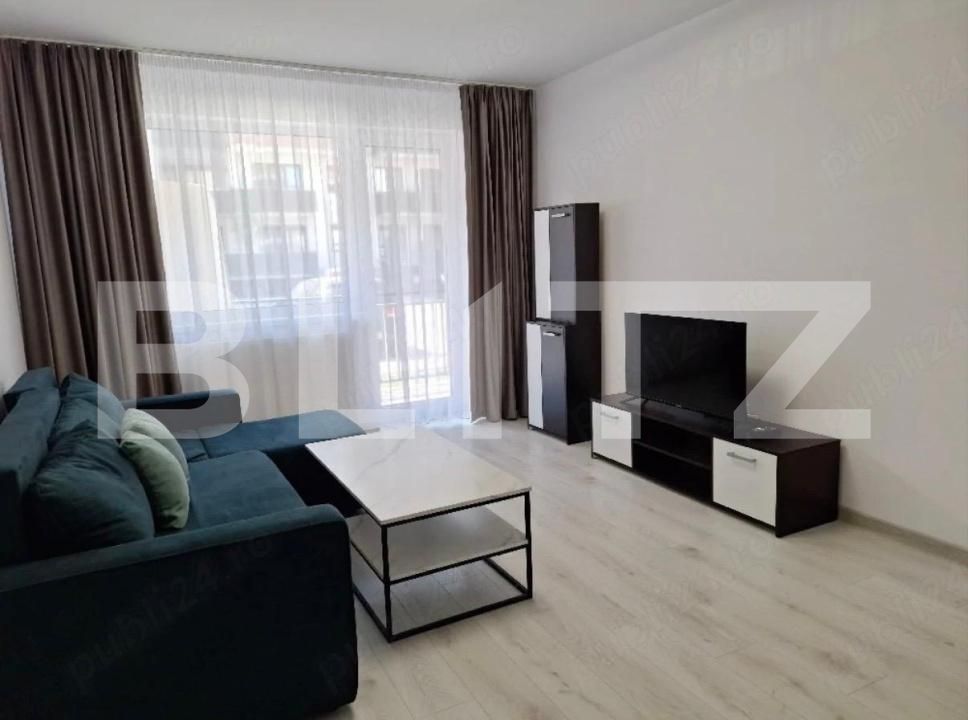 Apartament de vânzare 3 camere Tractorul - 192464AV | BLITZ Brașov | Poza6