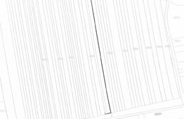 Teren de vânzare Luna de Sus - 193503TV | BLITZ Cluj-Napoca | Poza2