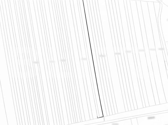 Teren de vânzare Făget - 192466TV | BLITZ Cluj-Napoca | Poza1