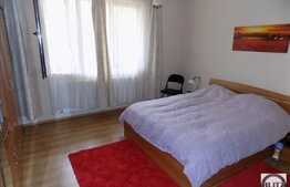 Duplex 4 camere, 184 mp, teren 425 mp, imobil nou, zona 7 strazi! 2 garaje!