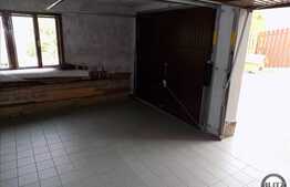 Duplex 4 camere, 184 mp, teren 425 mp, imobil nou, zona 7 strazi! 2 garaje!