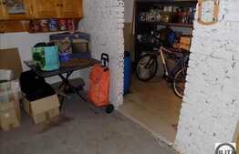 Duplex 4 camere, 184 mp, teren 425 mp, imobil nou, zona 7 strazi! 2 garaje!