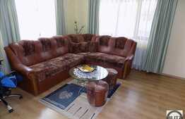 Duplex 4 camere, 184 mp, teren 425 mp, imobil nou, zona 7 strazi! 2 garaje!