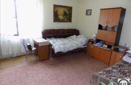 Duplex 4 camere, 184 mp, teren 425 mp, imobil nou, zona 7 strazi! 2 garaje!