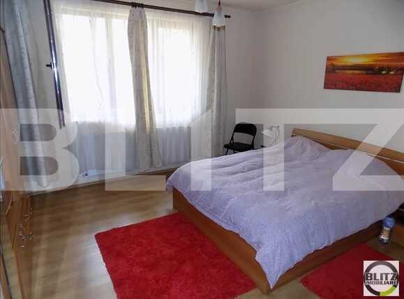 Casa de vânzare 4 camere Gruia - 19247CV | BLITZ Cluj-Napoca | Poza6