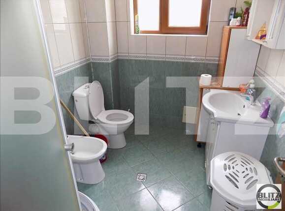 Casa de vânzare 4 camere Gruia - 19247CV | BLITZ Cluj-Napoca | Poza8