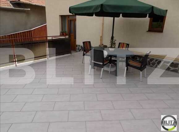 Casa de vânzare 4 camere Gruia - 19247CV | BLITZ Cluj-Napoca | Poza12