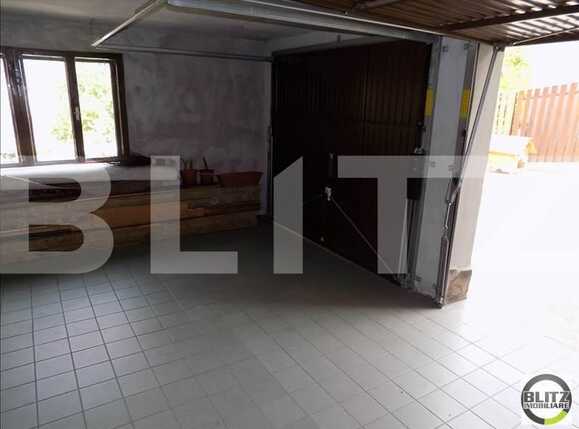 Casa de vânzare 4 camere Gruia - 19247CV | BLITZ Cluj-Napoca | Poza10