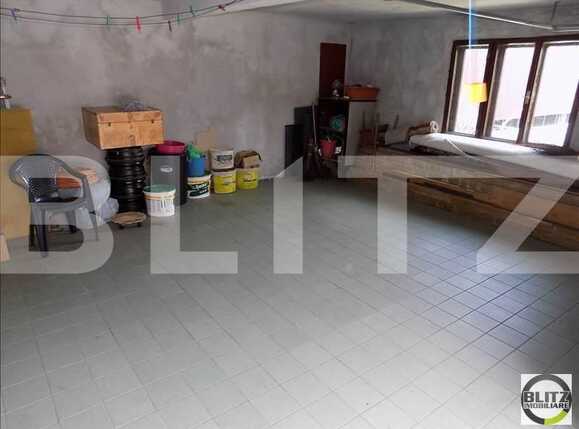 Casa de vânzare 4 camere Gruia - 19247CV | BLITZ Cluj-Napoca | Poza9