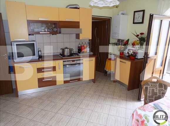 Casa de vânzare 4 camere Gruia - 19247CV | BLITZ Cluj-Napoca | Poza1