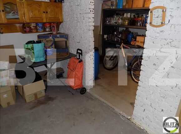 Casa de vânzare 4 camere Gruia - 19247CV | BLITZ Cluj-Napoca | Poza11