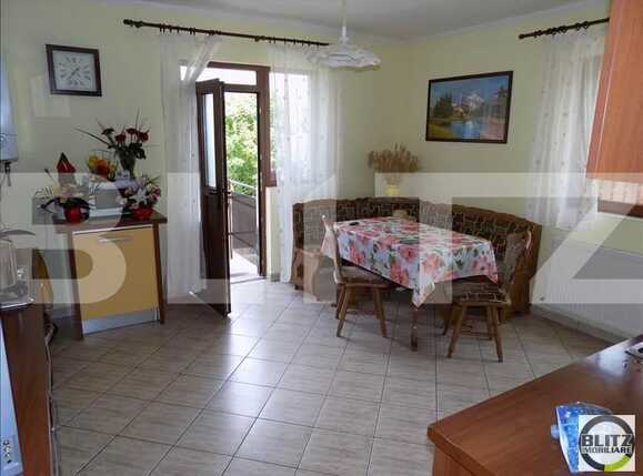 Casa de vânzare 4 camere Gruia - 19247CV | BLITZ Cluj-Napoca | Poza2
