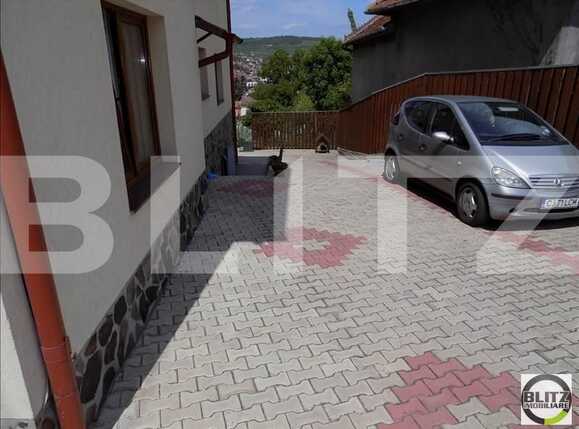 Casa de vânzare 4 camere Gruia - 19247CV | BLITZ Cluj-Napoca | Poza14