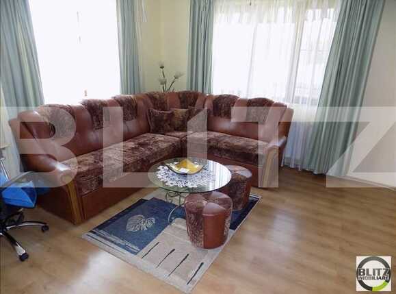 Casa de vânzare 4 camere Gruia - 19247CV | BLITZ Cluj-Napoca | Poza3