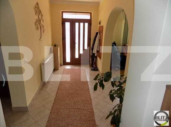 Casa de vânzare 4 camere Gruia - 19247CV | BLITZ Cluj-Napoca | Poza7