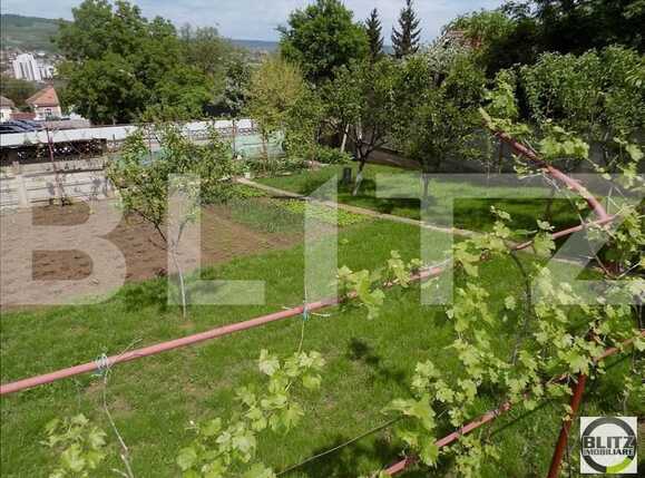 Casa de vânzare 4 camere Gruia - 19247CV | BLITZ Cluj-Napoca | Poza13