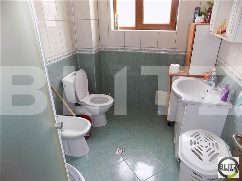 Casa de vânzare 4 camere Gruia - 19247CV | BLITZ Cluj-Napoca | Poza8