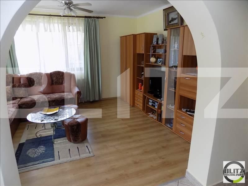 Casa de vânzare 4 camere Gruia - 19247CV | BLITZ Cluj-Napoca | Poza4