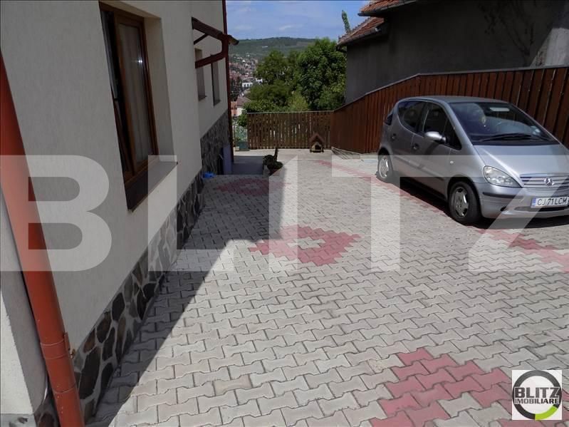 Casa de vânzare 4 camere Gruia - 19247CV | BLITZ Cluj-Napoca | Poza14