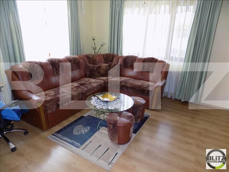 Casa de vânzare 4 camere Gruia - 19247CV | BLITZ Cluj-Napoca | Poza3