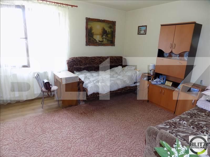 Casa de vânzare 4 camere Gruia - 19247CV | BLITZ Cluj-Napoca | Poza5