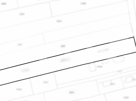 Teren de vânzare Făget - 192470TV | BLITZ Cluj-Napoca | Poza1