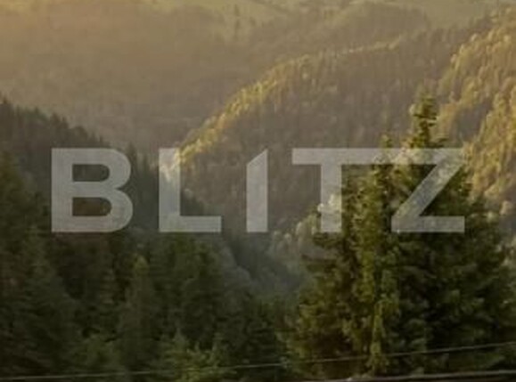 Teren de vânzare Mărişel - 192471TV | BLITZ Cluj-Napoca | Poza7