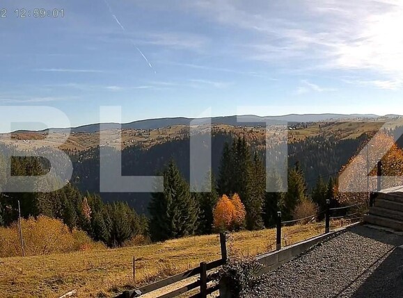 Teren de vânzare Mărişel - 192471TV | BLITZ Cluj-Napoca | Poza8