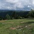 Teren de vânzare Mărişel - 192471TV - Poza 1 din 9 | BLITZ Cluj-Napoca | Poza9