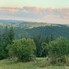 Teren de vânzare Mărişel - 192471TV - Poza 1 din 9 | BLITZ Cluj-Napoca | Poza2