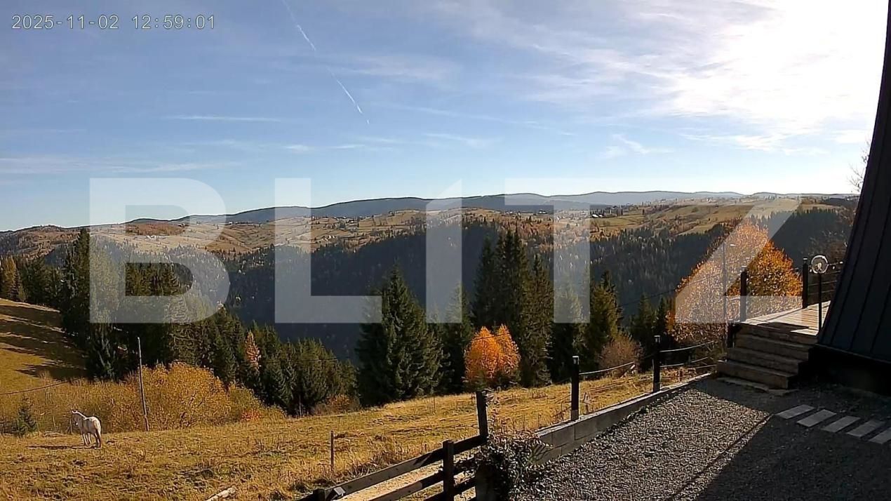 Teren de vânzare Mărişel - 192471TV | BLITZ Cluj-Napoca | Poza8