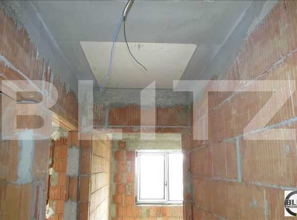 Casa de vânzare 4 camere Iris - 19248CV | BLITZ Cluj-Napoca | Poza11