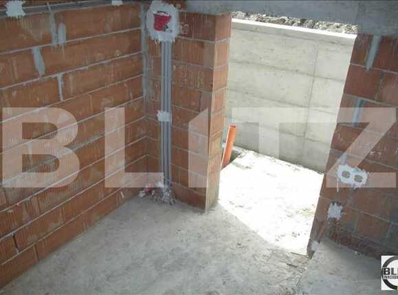 Casa de vânzare 4 camere Iris - 19248CV | BLITZ Cluj-Napoca | Poza10