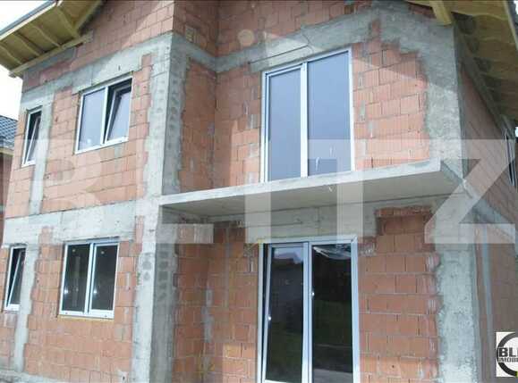 Casa de vânzare 4 camere Iris - 19248CV | BLITZ Cluj-Napoca | Poza2