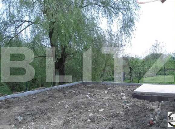 Casa de vânzare 4 camere Iris - 19248CV | BLITZ Cluj-Napoca | Poza13