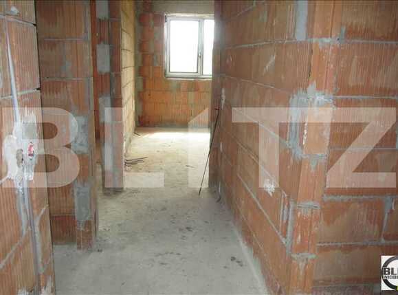 Casa de vânzare 4 camere Iris - 19248CV | BLITZ Cluj-Napoca | Poza7