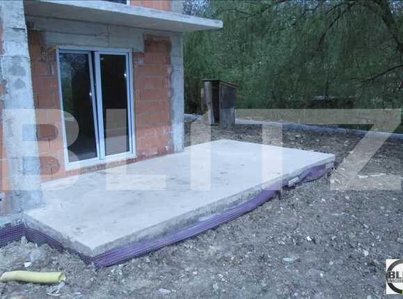 Casa de vânzare 4 camere Iris - 19248CV | BLITZ Cluj-Napoca | Poza3