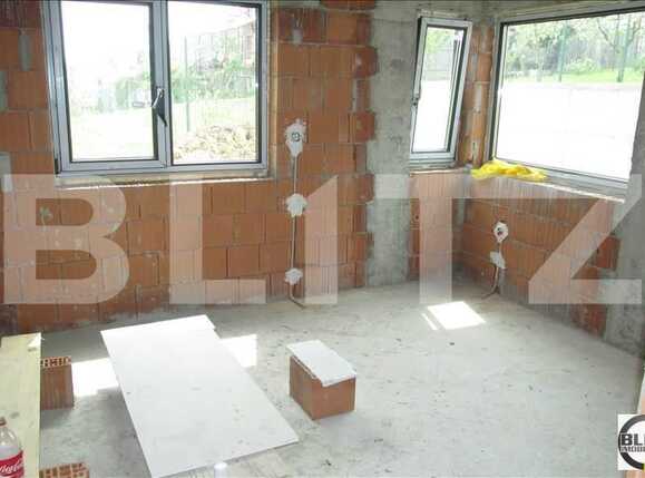 Casa de vânzare 4 camere Iris - 19248CV | BLITZ Cluj-Napoca | Poza4