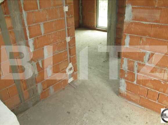 Casa de vânzare 4 camere Iris - 19248CV | BLITZ Cluj-Napoca | Poza9