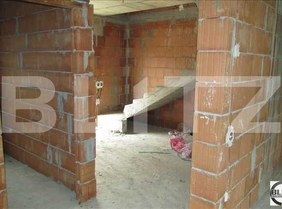 Casa de vânzare 4 camere Iris - 19248CV | BLITZ Cluj-Napoca | Poza8