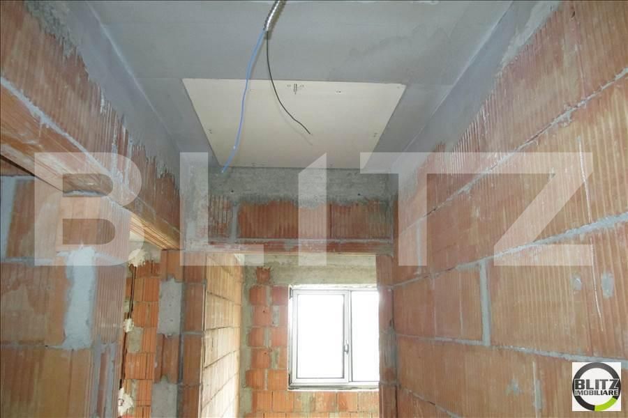 Casa de vânzare 4 camere Iris - 19248CV | BLITZ Cluj-Napoca | Poza11