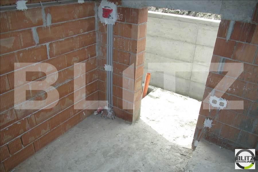 Casa de vânzare 4 camere Iris - 19248CV | BLITZ Cluj-Napoca | Poza10