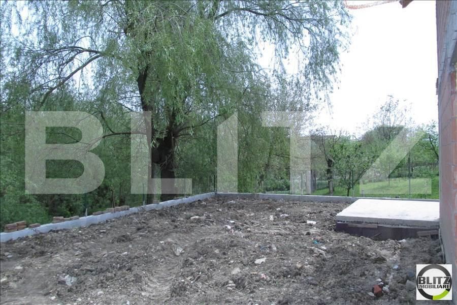 Casa de vânzare 4 camere Iris - 19248CV | BLITZ Cluj-Napoca | Poza13