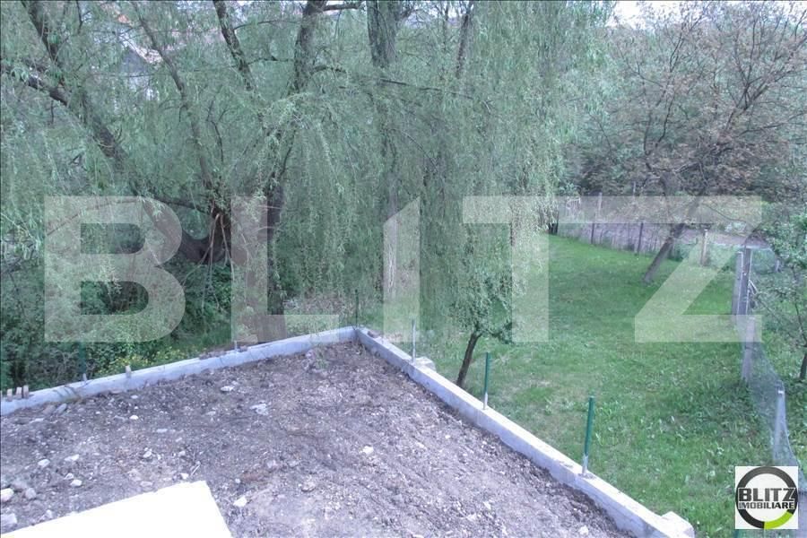 Casa de vânzare 4 camere Iris - 19248CV | BLITZ Cluj-Napoca | Poza14