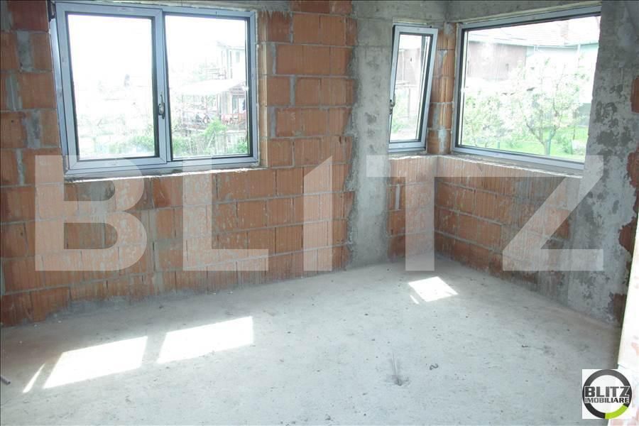 Casa de vânzare 4 camere Iris - 19248CV | BLITZ Cluj-Napoca | Poza5