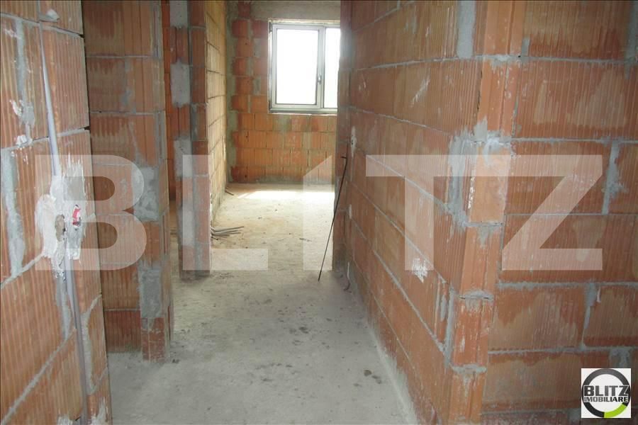 Casa de vânzare 4 camere Iris - 19248CV | BLITZ Cluj-Napoca | Poza7