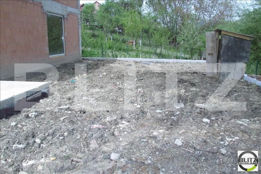 Casa de vânzare 4 camere Iris - 19248CV | BLITZ Cluj-Napoca | Poza12