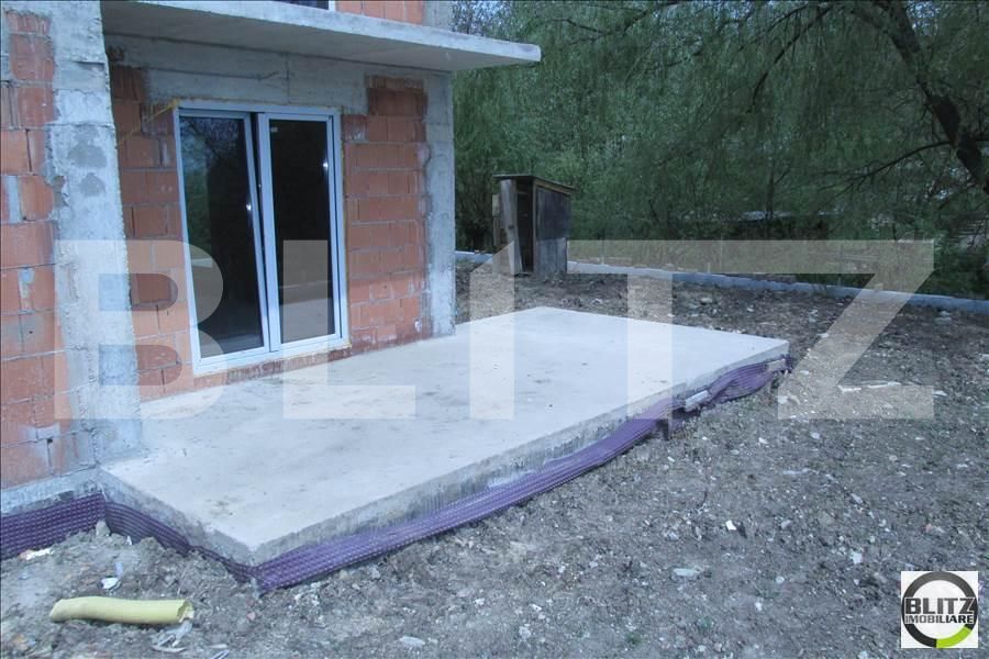 Casa de vânzare 4 camere Iris - 19248CV | BLITZ Cluj-Napoca | Poza3