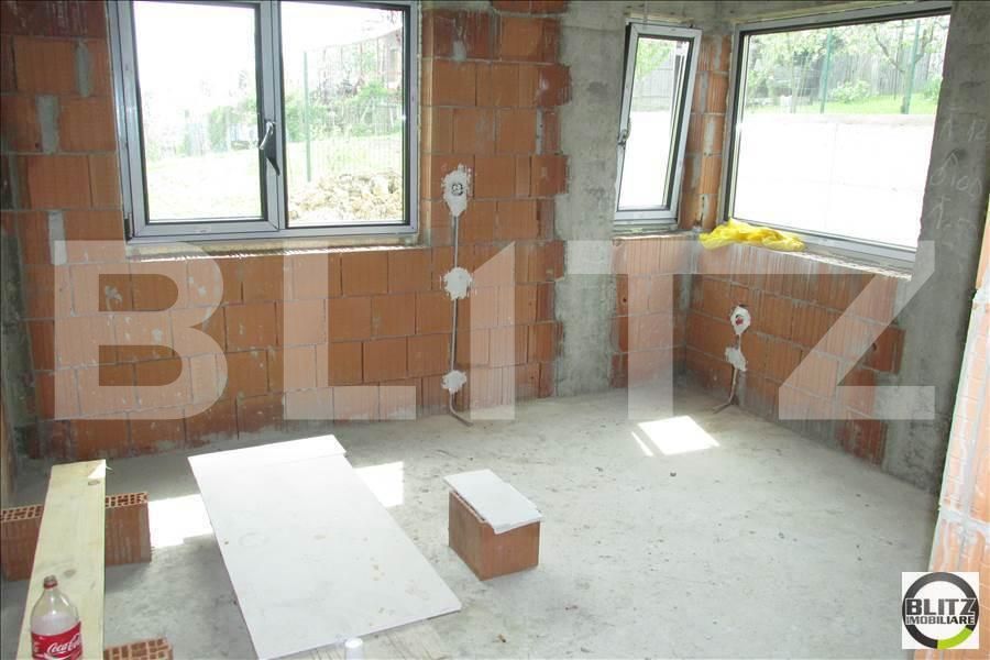 Casa de vânzare 4 camere Iris - 19248CV | BLITZ Cluj-Napoca | Poza4