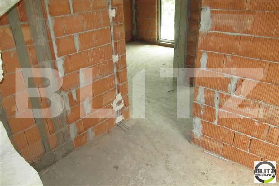 Casa de vânzare 4 camere Iris - 19248CV | BLITZ Cluj-Napoca | Poza9